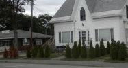 142 Church Street Laconia, NH 03246 - Image 14831537