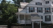 1061 Union Avenue Laconia, NH 03246 - Image 14831541