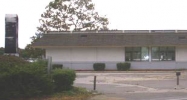 1218 Union Ave / Route 3 Laconia, NH 03246 - Image 14831543
