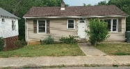 530 W Sprague St Winston Salem, NC 27127 - Image 14831527