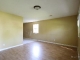 359 Parkway Street Whiteland, IN 46184 - Image 14831520
