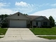 103 Old Bog Rd Avilla, IN 46710 - Image 14831526