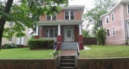 3216 Garland Ave Richmond, VA 23222 - Image 14831524