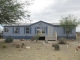 6653 W Mary Jane Ln Glendale, AZ 85306 - Image 14831521