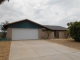 14851 N 55th Ave Glendale, AZ 85306 - Image 14831522