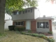 4935 Fletcher St Wayne, MI 48184 - Image 14831519