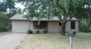 906 Marengo St Cleburne, TX 76033 - Image 14831648