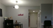 8500 SW 109 AV # 6-215 Miami, FL 33173 - Image 14831792