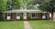 3409 Winterfield Pl Charlotte, NC 28205 - Image 14831752