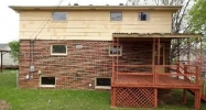 1333 Holyoke St Kingsport, TN 37664 - Image 14831724