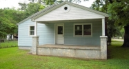 123 Hart Ave Bessemer, AL 35023 - Image 14831722