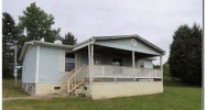 820 Potter Creek Ln Mohawk, TN 37810 - Image 14831726