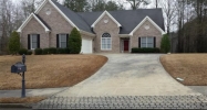 2492 Herring Woods Trail Grayson, GA 30017 - Image 14831748