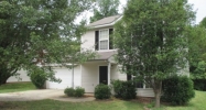 1037 Jordans Pond Ln Charlotte, NC 28214 - Image 14831751