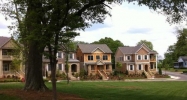 176 Red Buckeye Avenue Marietta, GA 30060 - Image 14831745