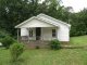 115 Carver Road Westminster, SC 29693 - Image 14831820