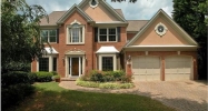 1960 Lytham Court Atlanta, GA 30338 - Image 14831818