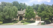 424 Caruso Court Atlanta, GA 30350 - Image 14832162