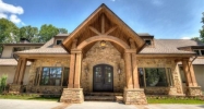 1925 Spalding Drive Atlanta, GA 30350 - Image 14832161