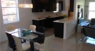 1004 SW 3 AV Hallandale, FL 33009 - Image 14832108