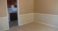 993 W 800 North Salt Lake City, UT 84116 - Image 14832234