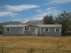 1932 N Rose Park Ln Salt Lake City, UT 84116 - Image 14832206