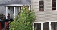 1022 Josephine St New Orleans, LA 70130 - Image 14832478