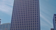 1010 Common Street New Orleans, LA 70112 - Image 14832479