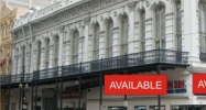 700 Canal St New Orleans, LA 70130 - Image 14832480