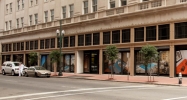 222 Baronne St New Orleans, LA 70112 - Image 14832487