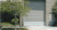 Suite C New Orleans, LA 70123 - Image 14832490