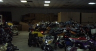 13101 Chef Menteur Hwy. New Orleans, LA 70129 - Image 14832493