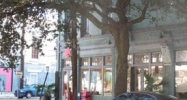 1200 Carondelet Street New Orleans, LA 70130 - Image 14832497