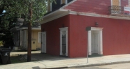 2549 Dumaine Street New Orleans, LA 70119 - Image 14832498