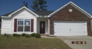 238 Windy Hollow Dr Lexington, SC 29073 - Image 14832470