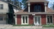 3941 Downman Rd. Unit A New Orleans, LA 70126 - Image 14832509