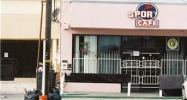 4326 Downman Rd New Orleans, LA 70126 - Image 14832515