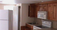 20520 NW 15 AV # 119 Miami, FL 33169 - Image 14832520