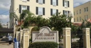 Unit C-8 New Orleans, LA 70130 - Image 14832500