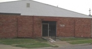 7818 Earhart Boulevard New Orleans, LA 70125 - Image 14832501