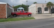 7826 Earhart Boulevard New Orleans, LA 70125 - Image 14832502