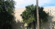 7000 Canal Blvd. New Orleans, LA 70124 - Image 14832504