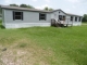 9506-a County Rd 887 Manvel, TX 77578 - Image 14832557