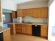 405 N Main St Pardeeville, WI 53954 - Image 14832529