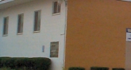 3401 Emerson St Flint, MI 48504 - Image 14832657