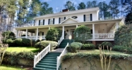 2365 Ross Road Snellville, GA 30039 - Image 14832629