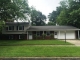 640 Beverly Ct Perrysburg, OH 43551 - Image 14832622