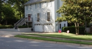 1873 Hamby Place Drive Nw Acworth, GA 30102 - Image 14832714