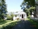 102 Poplar Avenue Aston, PA 19014 - Image 14832710