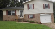 6822 Knollcrest Dr Harrison, TN 37341 - Image 14832722